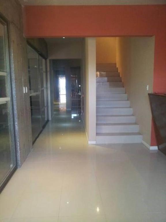 Amaru Hotel Copiapó Exteriör bild